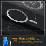 Caseology iPhone 14 Pro Cover Parallax Mag Mat Sort