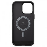 Caseology iPhone 14 Pro Cover Parallax Mag Mat Sort