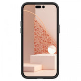 Caseology iPhone 14 Pro Cover Parallax Mag Mat Sort