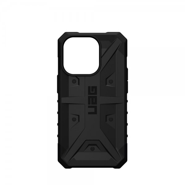 Urban Armor Gear (UAG) iPhone 14 Pro Cover Pathfinder Sort