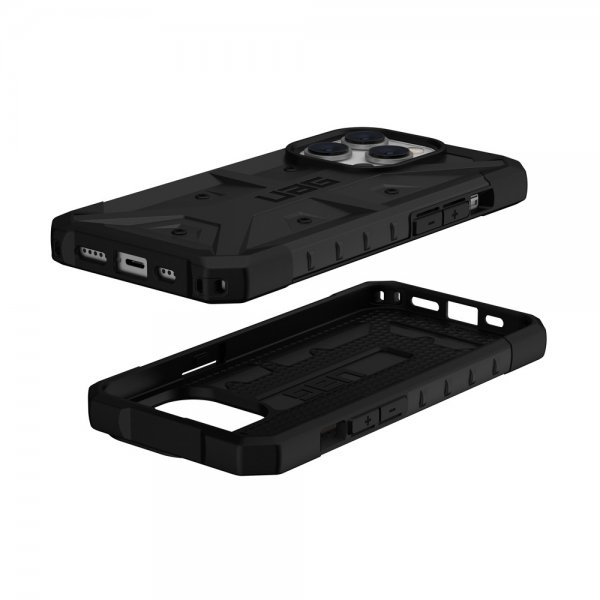 Urban Armor Gear (UAG) iPhone 14 Pro Cover Pathfinder Sort
