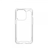 Urban Armor Gear (UAG) iPhone 14 Pro Cover Plyo Ice