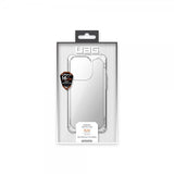 Urban Armor Gear (UAG) iPhone 14 Pro Cover Plyo Ice