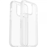 Otterbox iPhone 14 Pro Cover React Clear