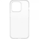 Otterbox iPhone 14 Pro Cover React Clear