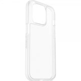 Otterbox iPhone 14 Pro Cover React Clear
