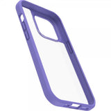 Otterbox iPhone 14 Pro Cover React Purplexing