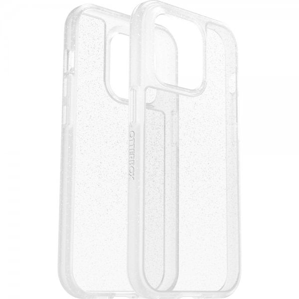 Otterbox iPhone 14 Pro Cover React Stardust