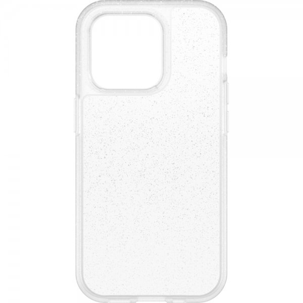 Otterbox iPhone 14 Pro Cover React Stardust