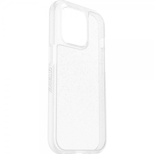 Otterbox iPhone 14 Pro Cover React Stardust
