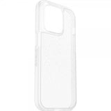 Otterbox iPhone 14 Pro Cover React Stardust