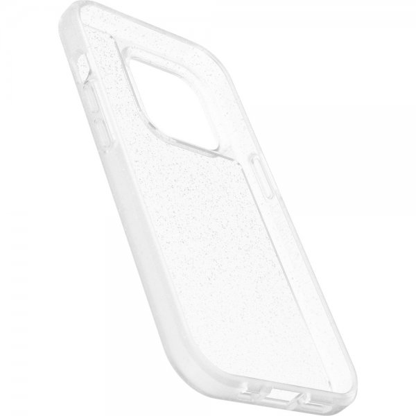 Otterbox iPhone 14 Pro Cover React Stardust