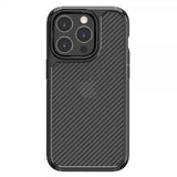 Mocolo iPhone 14 Pro Cover Savannasaurus Series Sort