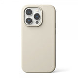 Ringke iPhone 14 Pro Cover Silikone Stone
