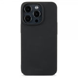 holdit iPhone 14 Pro Cover Slim Case Sort