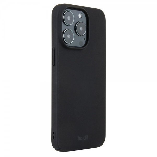 holdit iPhone 14 Pro Cover Slim Case Sort