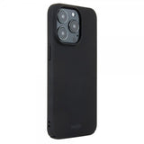 holdit iPhone 14 Pro Cover Slim Case Sort