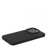 holdit iPhone 14 Pro Cover Slim Case Sort