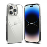 Ringke iPhone 14 Pro Cover Slim Clear