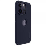 Nillkin iPhone 14 Pro Cover Super Frosted Shield Pro Lilla