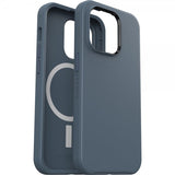 Otterbox iPhone 14 Pro Cover Symmetry Plus Bluetiful