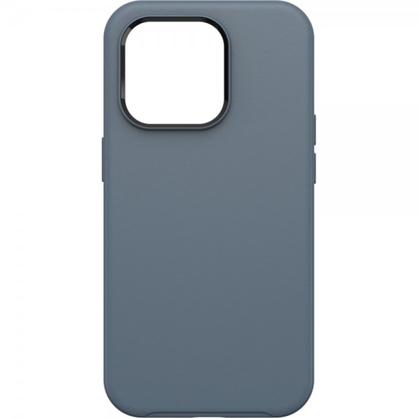 Otterbox iPhone 14 Pro Cover Symmetry Plus Bluetiful