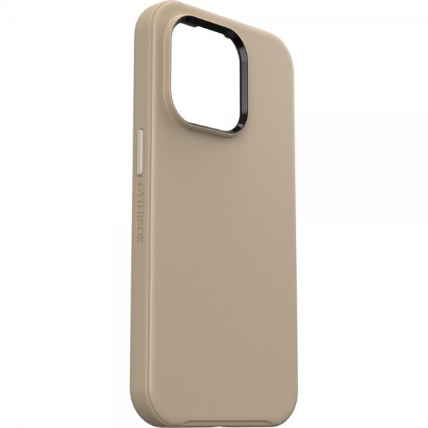 Otterbox iPhone 14 Pro Cover Symmetry Plus Don't Even Chai