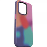Otterbox iPhone 14 Pro Cover Symmetry Plus Euphoria