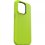 Otterbox iPhone 14 Pro Cover Symmetry Plus Lime All Yours