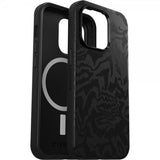 Otterbox iPhone 14 Pro Cover Symmetry Plus Rebel