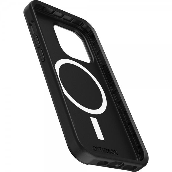 Otterbox iPhone 14 Pro Cover Symmetry Plus Rebel