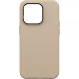 Otterbox iPhone 14 Pro Cover Symmetry Series Dont Even Chai