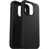Otterbox iPhone 14 Pro Cover Symmetry Series Sort