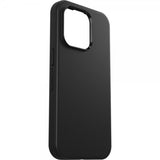 Otterbox iPhone 14 Pro Cover Symmetry Series Sort