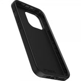 Otterbox iPhone 14 Pro Cover Symmetry Series Sort