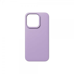 iPhone 14 Pro Cover