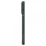 Spigen iPhone 14 Pro Cover Ultra Hybrid Abyss Green