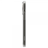 Spigen iPhone 14 Pro Cover Ultra Hybrid MagFit Graphite
