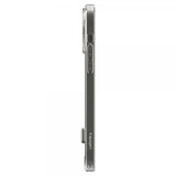 Spigen iPhone 14 Pro Cover Ultra Hybrid S Crystal Clear