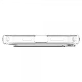 Spigen iPhone 14 Pro Cover Ultra Hybrid S Crystal Clear