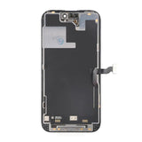 iPhone 14 Pro Skærm Original (taget fra ny iPhone)