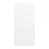 ZAGG InvisibleShield iPhone 14 Pro Skærmbeskyttelse Glass Elite