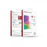 ZAGG InvisibleShield iPhone 14 Pro Skærmbeskytter Glass Elite VisionGuard