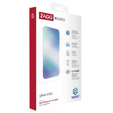 ZAGG InvisibleShield iPhone 14 Pro Skærmbeskytter Glass XTR2