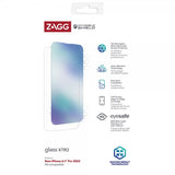 ZAGG InvisibleShield iPhone 14 Pro Skærmbeskytter Glass XTR2