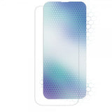 ZAGG InvisibleShield iPhone 14 Pro Skærmbeskytter Glass XTR2