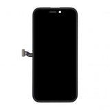 iPhone 14 Pro Soft OLED Display High Quality Sort(DD brand)