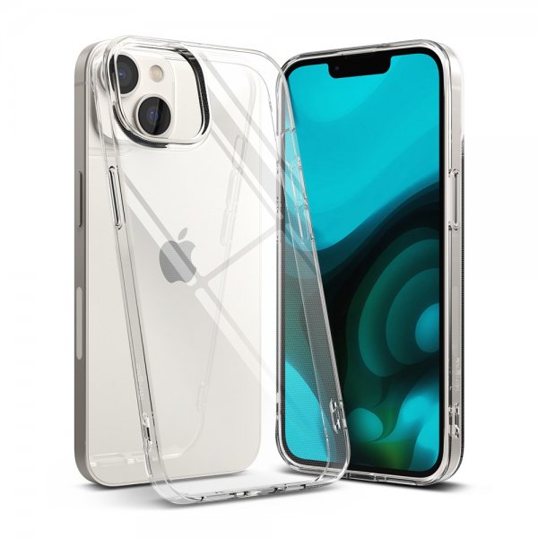 Ringke iPhone 14 Cover Air Clear