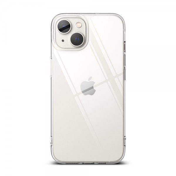 Ringke iPhone 14 Cover Air Clear