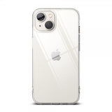Ringke iPhone 14 Cover Air Clear